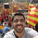 Foto de perfil de Henrique