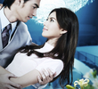ดอกแก้ว (2011)