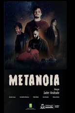 Metanoia (Metanoia)