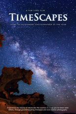 TimeScapes (TimeScapes)