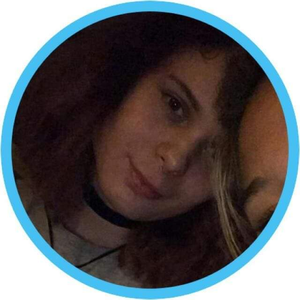 Foto de perfil de Melissa Janiak