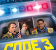 Code 3