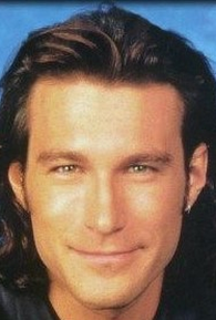 John Corbett (I)