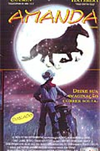  de Filme Amanda (1996)