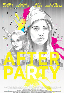 After Party (After Party)