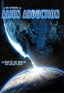 Alien Abduction (Alien Abduction)
