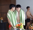 EP 3