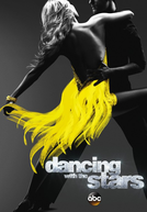 Dancing With The Stars (19ª Temporada) (Dancing with the Stars (Season 19))