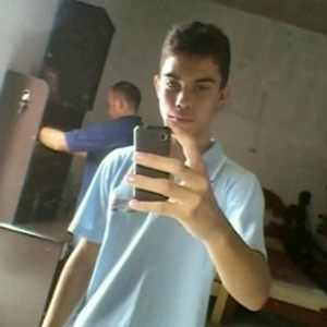 Foto de perfil de Rômulo cesar