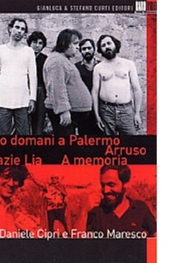  de Curta A Memória (1996)