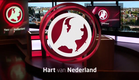 SBS6 - Hart van Nederland Intro - 2015 (HD)