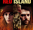 Ilha Vermelha
