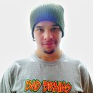 Foto de perfil de Fillipe B. Moura