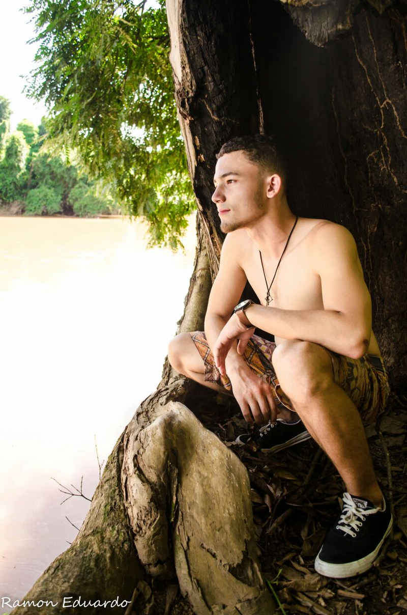 Jeferson - Foto 1