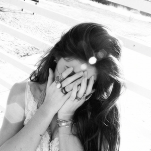Foto de perfil de Camila