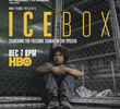 Icebox