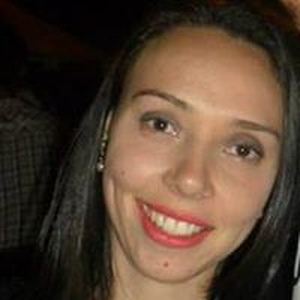Foto de perfil de Adriane