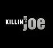 Killing Joe