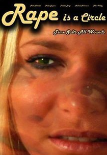 Rape Is a Circle  (Rape Is a Circle )