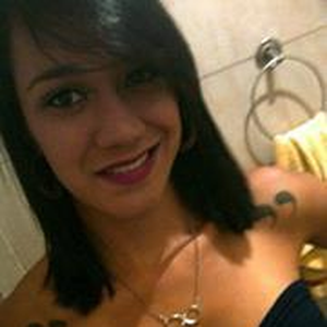 Foto de perfil de Taiane