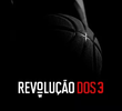 Revolução Dos 3