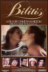 Bilitis (Bilitis)