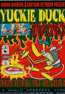 Desenhos Incríveis: Yuckie Duck: Short Orders