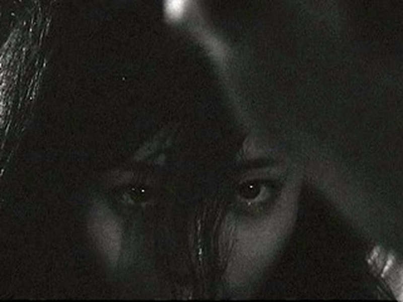 Foto 2 de When Twilight Draws Near