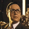 Man-Shing Kong