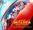 Corrida Maluca - Velozes e Divertidos