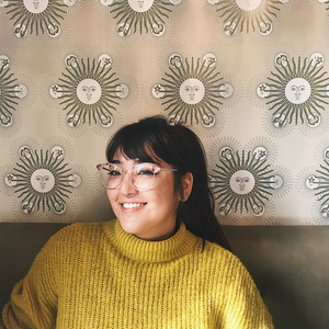 Foto de perfil de Manami