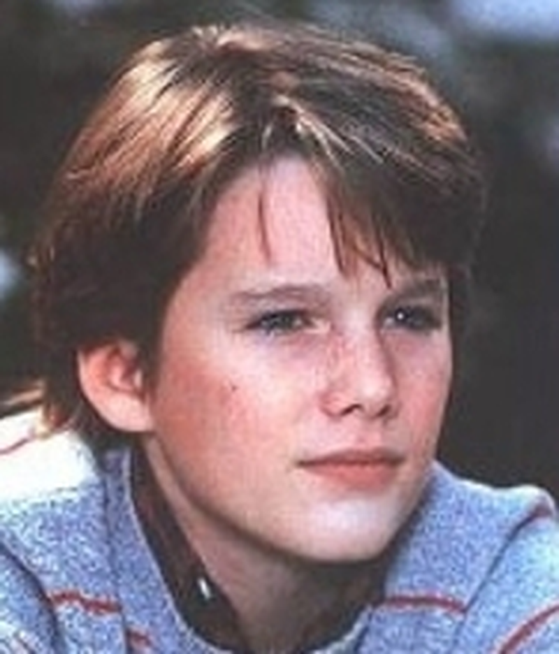 Ethan Hawke - Foto 11