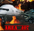 Area 407: Part Two