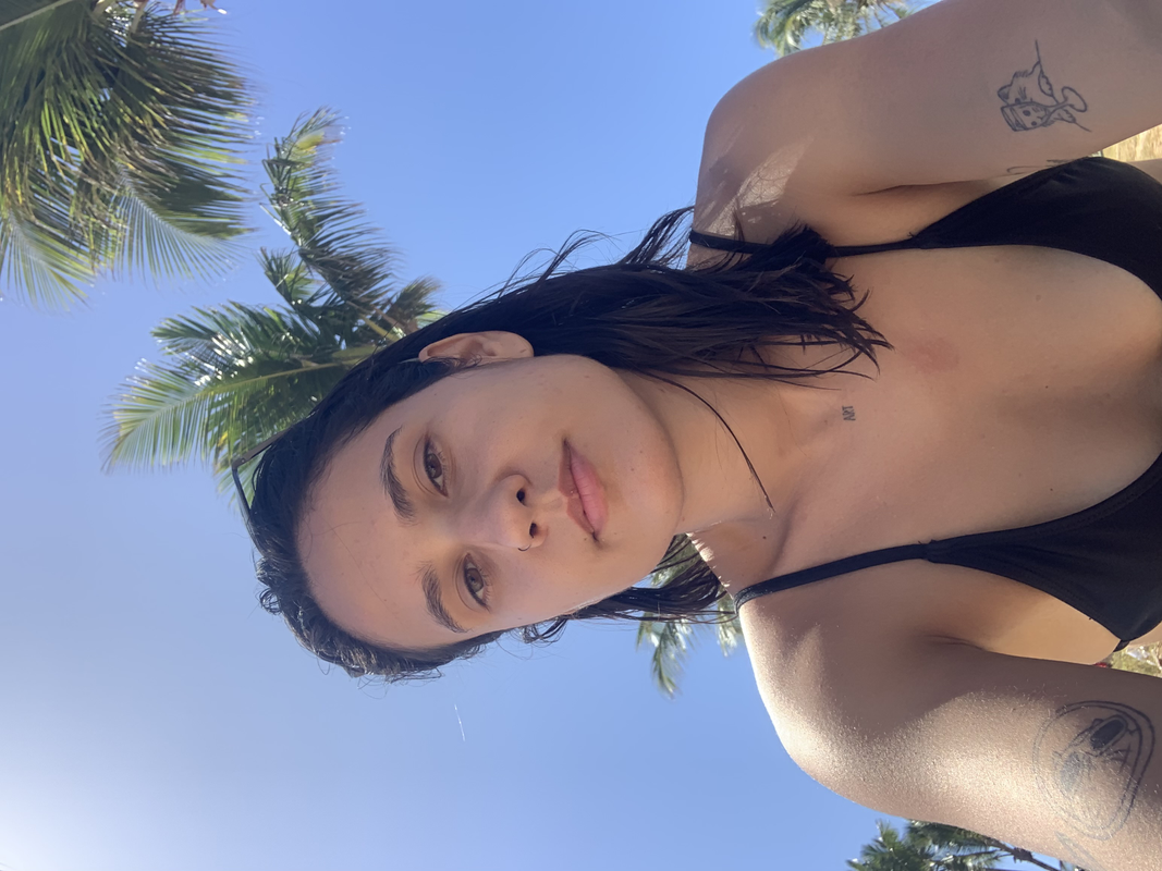 Aline Oliveira - Foto 2