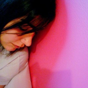 Foto de perfil de alice