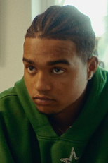 Michael Miguel Nguema