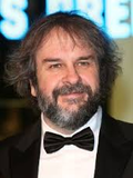 Peter Jackson