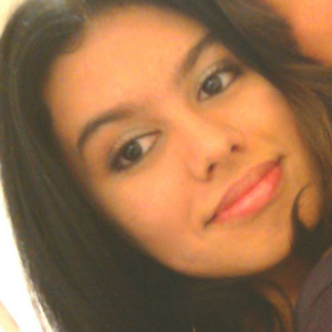 Foto de perfil de Liliane