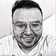 jorge_al