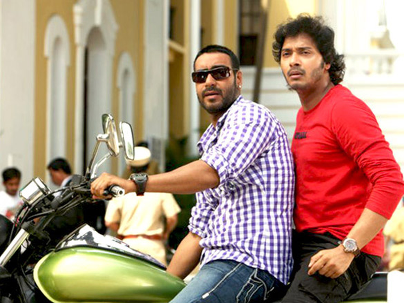 Foto 41 de Golmaal 3