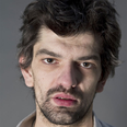 Fabrice Adde