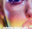 www.RachelOrmont.com