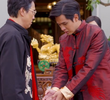 ตอนที่ 15
