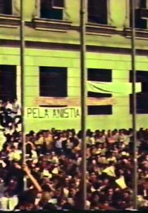 O Apito da Panela de Pressão (O Apito da Panela de Pressão)