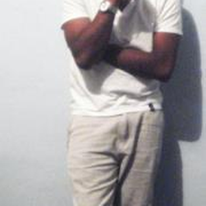 Foto de perfil de Tales Oteka T