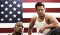Veja o primeiro trailer de Pain & Gain, de Michael Bay