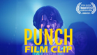 PUNCH Film Clip (2023) UK Horror Film