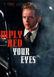 Simply Red: Your Eyes (Simply Red: Your Eyes)
