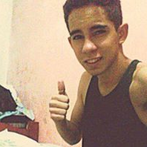 Foto de perfil de Ulisses