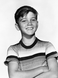 Paul Petersen